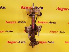 Колонка рулевая. Toyota Corolla Spacio, AE111N, AE111 Двигатель 4AFE