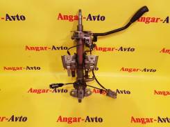 Колонка рулевая. Toyota Ipsum, SXM10, SXM10G Двигатель 3SFE