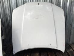 Капот. Nissan Skyline, ENR33, ER33, ECR33, BCNR33, HR33