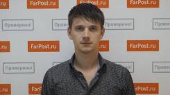 Электромонтажные работы любой сложности!