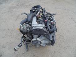 Двигатель в сборе. Kia Sorento Двигатель D4CB