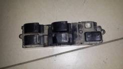 Блок управления стеклоподъемниками. Toyota Scepter, SXV15, VCV15, VCV10, SXV10 Toyota Vista, SV30, VZV33, VZV32, CV30, VZV31, VZV30, SV35, SV32, SV33...