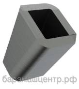 Резцы.