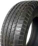 Michelin Pilot LTX. Летние, износ: 10%