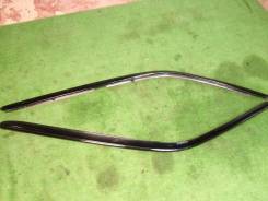 Ветровик. Subaru Legacy, BG7, BG9, BG3, BG4, BG5, BGA, BGB, BGC, BG2 Subaru Legacy Grand Wagon Двигатели: EJ20D, EJ22E, EJ20H, EJ20E, EJ18E, EJ25D, EJ...
