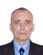 Звукорежиссер. Средне-специальное образование, опыт работы 10 лет