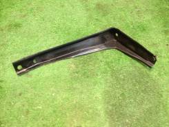Крепление бампера. Subaru Legacy, BD4, BG7, BD5, BG9, BG3, BG4, BG5, BD2, BD3, BGA, BGB, BD9, BGC, BG2 Subaru Legacy Grand Wagon Двигатели: EJ20D, EJ2...