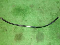 Молдинг лобового стекла. Subaru Legacy, BD4, BG7, BD5, BG9, BG3, BG4, BD2, BG5, BD3, BGA, BGB, BD9, BGC, BG2 Subaru Legacy Grand Wagon Двигатели: EJ20...