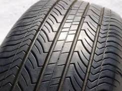 Michelin Energy MXV4. Летние, износ: 10%, 1 шт