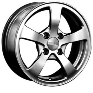 Slik. 6.0x14", 4x100, ET-38, �� 38���. ����