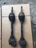 Привод. Subaru Legacy B4, BL9, BLE, BL5 Subaru Outback, BP9, BPE Subaru Legacy, BLE, BP5, BP9, BL5, BL9, BPE Subaru Legacy Wagon, BP5, BPE Двигатели...
