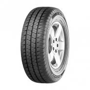 Matador MPS-320 Maxilla. Летние, 2014 год, без износа, 4 шт