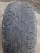 Goodyear Wrangler HP. Летние, износ: 50%, 1 шт