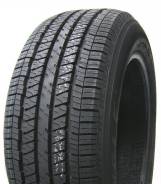 Triangle Group TR257. Летние, без износа, 4 шт