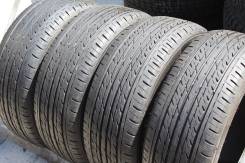 Goodyear. Летние, износ: 5%, 4 шт