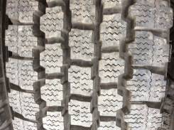 Bridgestone Blizzak W965. Всесезонные, 2003 год, без износа, 2 шт