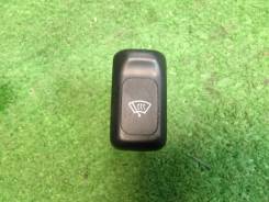 Кнопка подогрев дворников Subaru Legacy Grand Wagon BG9 1996г. Subaru Legacy, BG7, BD5, BHE, BG5, BGA, BGB Subaru Legacy Grand Wagon Двигатели: EJ22E...
