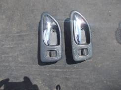 Ручка салона. Honda Accord, CE1, CD4