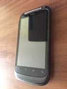 HTC Desire S. �/� ����