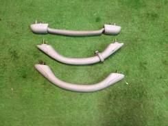 Ручка салона. Subaru Legacy, BD5, BD9 Subaru Legacy Grand Wagon Двигатели: EJ20R, EJ20H, EJ25D