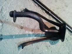 Маслоприемник. Toyota: Corolla, Tercel, Corsa, Cynos, Corona, Corolla II, Carina, Paseo, Sprinter, Starlet Двигатели: 2EE, 2E, 3E, 5EFE, 4EFTE, 4EF, 4...