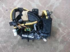 SRS кольцо. Subaru Impreza, GH8, GH, GH2, GH3, GH6, GH7