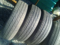 Goodyear Club. ������, 30�%, 4 ��