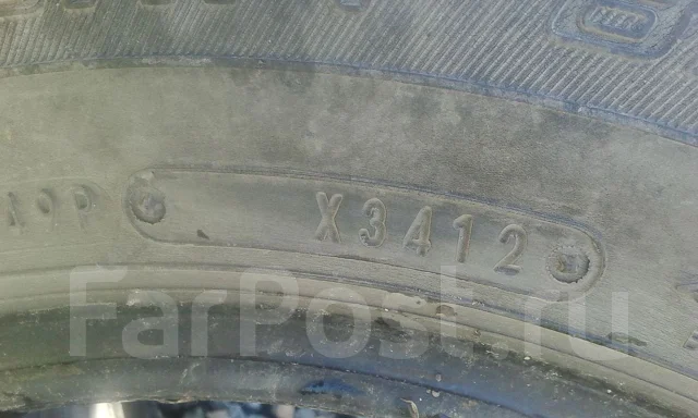 Goodyear Club. ������, �/�, ����� 30 % ����