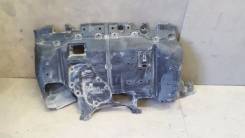 Защита двигателя. Subaru Forester, SJ, SJG, SJ5 Двигатель EJ20A