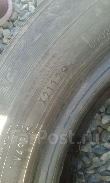 Goodyear Club. ������, �/�, ����� 30 % ����