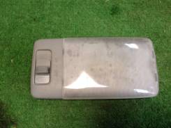 Светильник салона. Subaru Legacy, BG7, BD4, BD5, BG9, BG3, BG4, BG5, BD2, BD3, BGA, BGB, BD9, BGC, BG2 Subaru Legacy Grand Wagon Двигатели: EJ20D, EJ2...