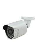 Optimus AHD-M011.0-2.8. Менее 4-х Мп, с объективом. Под заказ
