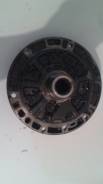 Насос акпп. Toyota Corolla, ZZE120, ZZE120L, ZZE121L Двигатель 3ZZFE