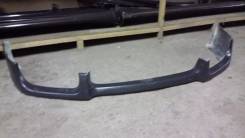 Накладка декоративная. Nissan Skyline, BCNR33, ECR33, ENR33, ER33, HR33