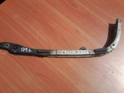 Планка под фары. Toyota Crown, JZS175 Двигатель 2JZFSE