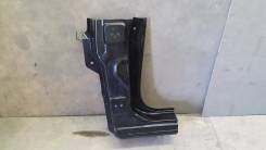 Стойка кузова. Mazda CX-5, KE2AW, KE5FW, KE5AW, KEEFW, KEEAW, KE2FW, KE