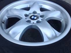 BMW. 8.5x18, 5x120.00, ET48