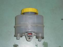 Бачок для тормозной жидкости. Nissan: Expert, Primera, Primera Camino, Bluebird, Wingroad, Cedric, Stagea, Silvia, Sunny California, Datsun, Vanette S...