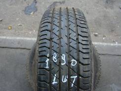 Dunlop SP Sport D8. Летние, без износа, 1 шт