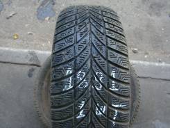 Vredestein SnowTrac. Зимние, без шипов, износ: 20%, 1 шт