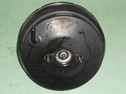 Вакуумный усилитель тормозов. Nissan Sunny, FNB15, JB15 Двигатели: SR16VE, QG15DE