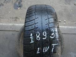 Gislaved Speed 316. Летние, износ: 30%, 1 шт