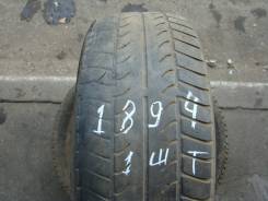 Toyo 600-F5. Летние, износ: 70%, 1 шт