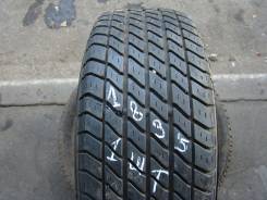 Pirelli P600. Летние, 10 %, 1 шт