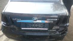 Lifan Breez. 55545454545454545, 5456465