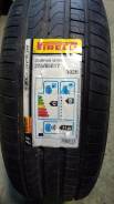 Pirelli Scorpion Verde. Летние, 2016 год, без износа, 4 шт
