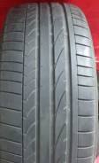 Bridgestone Potenza RE050A Run Flat. Летние, 2013 год, износ: 10%, 1 шт