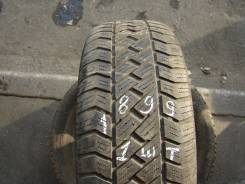 Fulda Kristall 4x4. Зимние, без шипов, износ: 20%, 1 шт