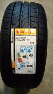 Pirelli Cinturato P7. Летние, 2016 год, без износа, 4 шт