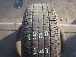 Uniroyal Rallye 340. Летние, износ: 20%, 1 шт